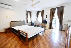 Henry Park (D10), Detached #549579951